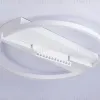 Потолочный светильник Ambrella Light Comfort FL51459 FL51459 - 2