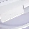 Потолочный светильник Ambrella Light Comfort FL51459 FL51459 - 8