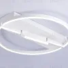 Потолочный светильник Ambrella Light Comfort FL51459 FL51459 - 5