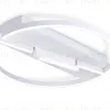Потолочный светильник Ambrella Light Comfort FL51459 FL51459 - 1