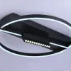 Потолочный светильник Ambrella Light Comfort FL51460 FL51460 - 3