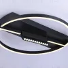 Потолочный светильник Ambrella Light Comfort FL51460 FL51460 - 4