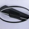 Потолочный светильник Ambrella Light Comfort FL51460 FL51460 - 2
