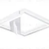 Потолочный светильник Ambrella Light Comfort FL51463 FL51463 - 1