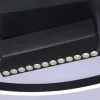 Потолочный светильник Ambrella Light Comfort FL51460 FL51460 - 6