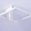Потолочный светильник Ambrella Light Comfort FL51463 FL51463 - 2