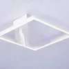 Потолочный светильник Ambrella Light Comfort FL51463 FL51463 - 4