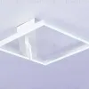 Потолочный светильник Ambrella Light Comfort FL51463 FL51463 - 3