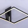 Потолочный светильник Ambrella Light Comfort LineTech FL51464 FL51464 - 3