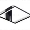 Потолочный светильник Ambrella Light Comfort LineTech FL51464 FL51464 - 1