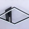 Потолочный светильник Ambrella Light Comfort LineTech FL51464 FL51464 - 2