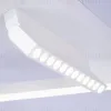 Потолочный светильник Ambrella Light Comfort FL51463 FL51463 - 6