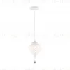 Подвесной светильник Ambrella Light Comfort Loft TR8441 TR8441 - 1