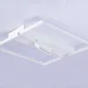 Потолочный светильник Ambrella Light Comfort LineTech FL51465 FL51465 - 2