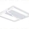 Потолочный светильник Ambrella Light Comfort LineTech FL51465 FL51465 - 1