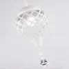 Подвесной светильник Ambrella Light Comfort Loft TR8441 TR8441 - 4