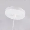 Подвесной светильник Ambrella Light Comfort Loft TR8441 TR8441 - 5