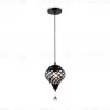 Подвесной светильник Ambrella Light Comfort Loft TR8442 TR8442 - 1