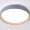 Потолочный светильник Ambrella Light Orbital Design FZ1320 FZ1320 - 2
