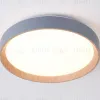 Потолочный светильник Ambrella Light Orbital Design FZ1320 FZ1320 - 3