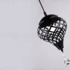 Подвесной светильник Ambrella Light Comfort Loft TR8442 TR8442 - 4