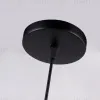 Подвесной светильник Ambrella Light Comfort Loft TR8442 TR8442 - 6