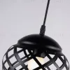 Подвесной светильник Ambrella Light Comfort Loft TR8442 TR8442 - 5