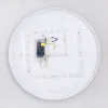 Потолочный светильник Ambrella Light Orbital Design FZ1320 FZ1320 - 6