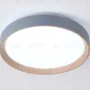 Потолочный светильник Ambrella Light Orbital Design FZ1320 FZ1320 - 4