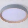 Потолочный светильник Ambrella Light Orbital Design FZ1320 FZ1320 - 5
