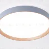 Потолочный светильник Ambrella Light Orbital Design FZ1322 FZ1322 - 6