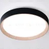 Потолочный светильник Ambrella Light Orbital Design FZ1324 FZ1324 - 2