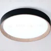 Потолочный светильник Ambrella Light Orbital Design FZ1324 FZ1324 - 5