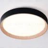 Потолочный светильник Ambrella Light Orbital Design FZ1324 FZ1324 - 6
