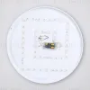 Потолочный светильник Ambrella Light Orbital Design FZ1326 FZ1326 - 4