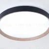 Потолочный светильник Ambrella Light Orbital Design FZ1326 FZ1326 - 5