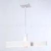 Подвесной светильник Ambrella Light Acrylica Original FA6666 FA6666 - 4
