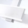 Подвесной светильник Ambrella Light Acrylica Original FA6666 FA6666 - 7