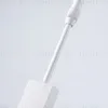 Подвесной светильник Ambrella Light Acrylica Original FA6666 FA6666 - 6