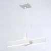 Подвесной светильник Ambrella Light Acrylica Original FA6666 FA6666 - 5
