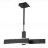 Подвесной светильник Ambrella Light Acrylica Original FA6667 FA6667 - 1