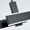 Подвесной светильник Ambrella Light Acrylica Original FA6667 FA6667 - 7