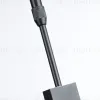 Подвесной светильник Ambrella Light Acrylica Original FA6667 FA6667 - 6