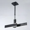 Подвесной светильник Ambrella Light Acrylica Original FA6667 FA6667 - 5