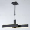 Подвесной светильник Ambrella Light Acrylica Original FA6667 FA6667 - 4