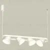 Подвесной светильник Ambrella Light Traditional DIY (С9163, N8140) XB9163080 XB9163080 - 1