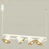 Подвесной светильник Ambrella Light Traditional DIY (С9163, N8144) XB9163081 XB9163081 - 1