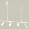 Подвесной светильник Ambrella Light Traditional DIY (С9001, С6312, N6220) XB9001150 XB9001150 - 1