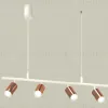 Подвесной светильник Ambrella Light Traditional DIY (С9001, С6326, N6101) XB9001300 XB9001300 - 1