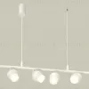 Подвесной светильник Ambrella Light Traditional DIY (С9001, С1101, N7160) XB9001550 XB9001550 - 1